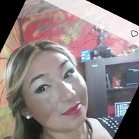 Silvia Esther Sanchez
