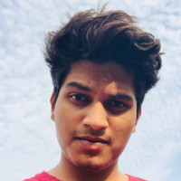 Manjunath Kiudanavar