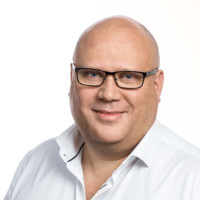 Mikko Nygren