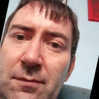 Peter Kehoe
