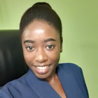 Anita Barnie