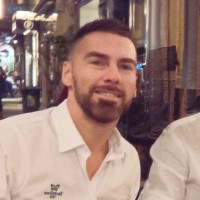 Matteo Sartor