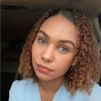 laura terrero