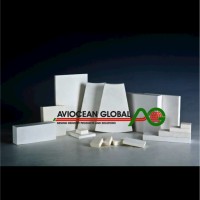 Aviocean Global (Wayne Sutherland)