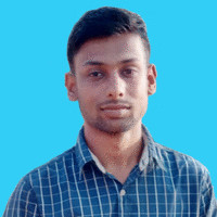 Pritam Bhagat