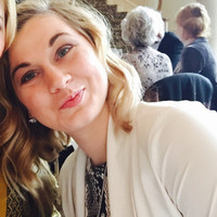 Morgan Worley