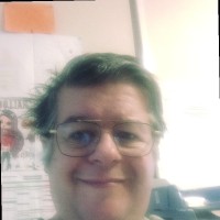 Jean-Sébastien DUBOIS