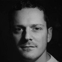 Nemanja Stanojevic