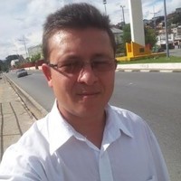 Enock Santos