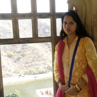 singh soni