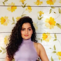 Rashmi Sharma