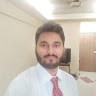 Apurba Chatterjee