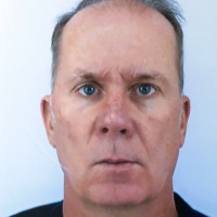 Mark Jennings