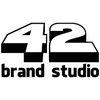 42 Brand Studio