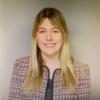 Sinead Hurley
