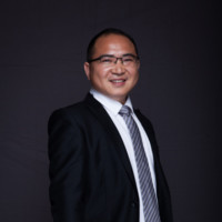 Zhao Qunbo