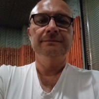 Mario Laplaca