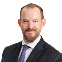 Aengus Ó Maoláin