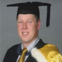 David Pollock
