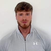 Jake Berry