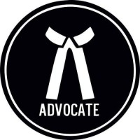 Advocate Vivek Jaiswal