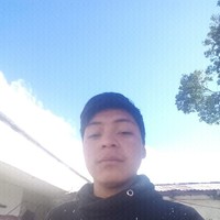 Jose Chan