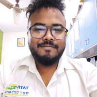 Debojit Dey