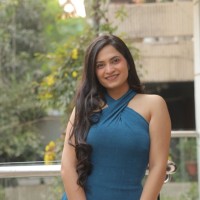 Ananya Sachdeva
