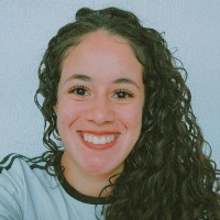 Denise Niicacio