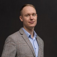 Jakub Choma