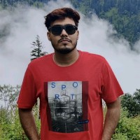 Akshat Kumar