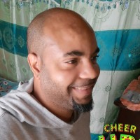 Damion Bryan