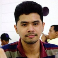 Diego Ponda