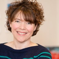 Jennifer Raleigh