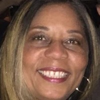 Stephanie Lindsey-Edwards