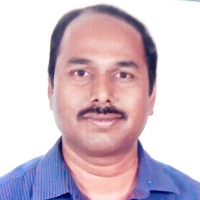 Amol Deshmane