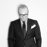 Charles Bane Iii