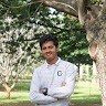 Pradyumna Kr