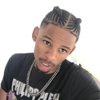 Itumeleng Letlalo