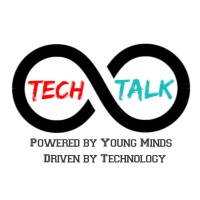 TECH TALK