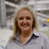 Joyce Muse