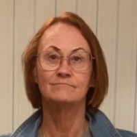 Anna-Karin Liljedahl