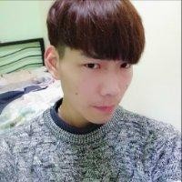 吴晨伟