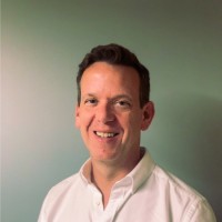 Ken Galla, Sphr, Shrm-Scp