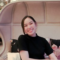Napapat Pattrasittidecha
