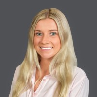 Lindsay Tuttle