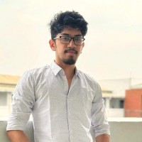 Mirza Mahbub Towfiq
