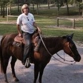 Debbie Dellinger