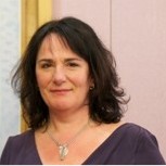 Lynn Mottershead