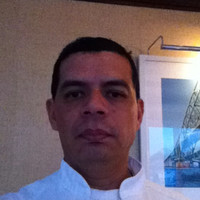 Carlos Rafael Sanchez